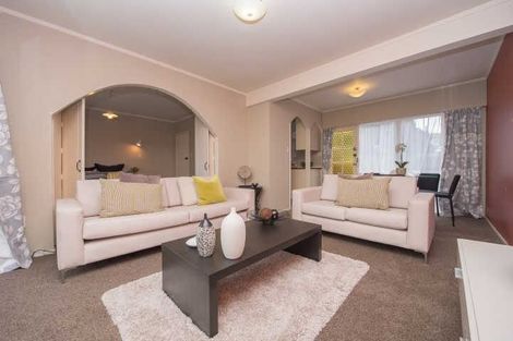 Photo of property in 7/271 River Road, Claudelands, Hamilton, 3214