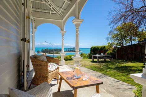 Photo of property in 5 Whitby Road, Britannia Heights, Nelson, 7010