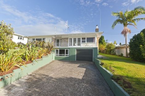Photo of property in 20 Fisher Terrace, Te Kamo, Whangarei, 0112