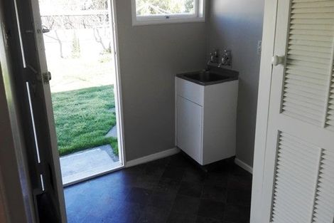 Photo of property in 37 Wycliffe Street, Onekawa, Napier, 4110