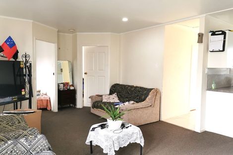 Photo of property in 2/48 Coxhead Road, Manurewa, Auckland, 2102