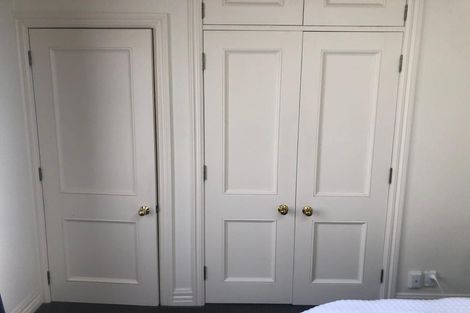 Photo of property in 2/326 Oriental Parade, Oriental Bay, Wellington, 6011