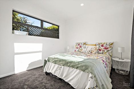 Photo of property in 70 Sturges Road, Henderson, Auckland, 0612