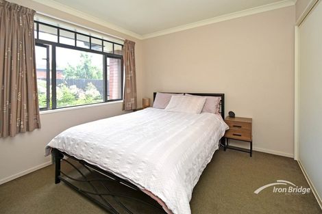 Photo of property in 49 Eaglesome Avenue, Aidanfield, Christchurch, 8025