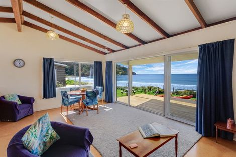 Photo of property in 12 Marlin Drive, Taupo Bay, Mangonui, 0494