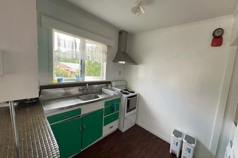 Photo of property in 1 Grey Street, Regent, Whangarei, 0112