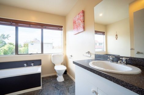 Photo of property in 224a Victoria Avenue, Hokowhitu, Palmerston North, 4410