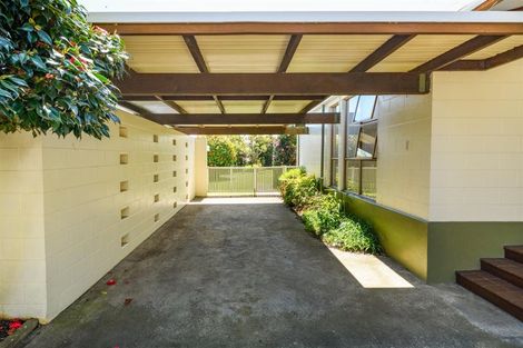 Photo of property in 18 Armagh Terrace, Marton, 4710