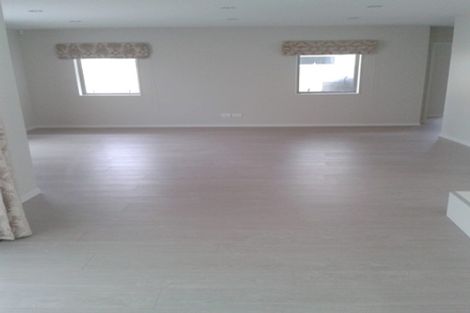 Photo of property in 17a Richard Avenue, Bucklands Beach, Auckland, 2014