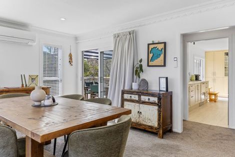 Photo of property in 10 Armstrong Grove, Hilltop, Taupo, 3330