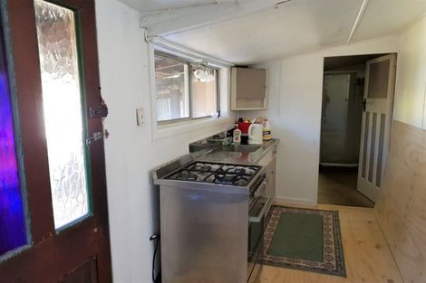 Photo of property in 54 Union Street, Waihi, 3610