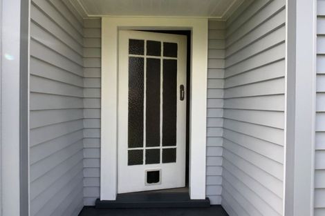 Photo of property in 10 Mangawhero Road, Matamata, 3400