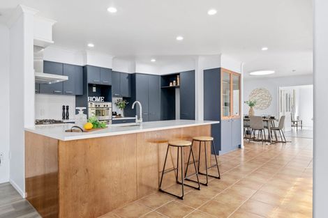 Photo of property in 3 Milford Place, Chartwell, Hamilton, 3210