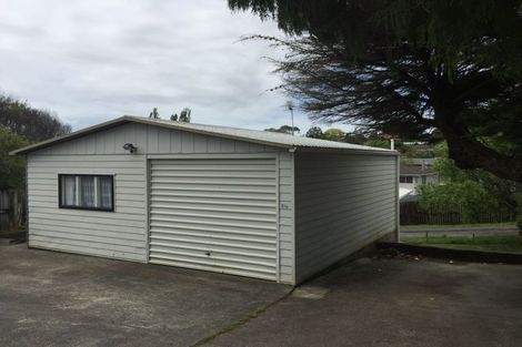 Photo of property in 19a Pisces Road, Glen Eden, Auckland, 0602