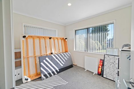 Photo of property in 12 Colac Street, Avondale, Christchurch, 8061