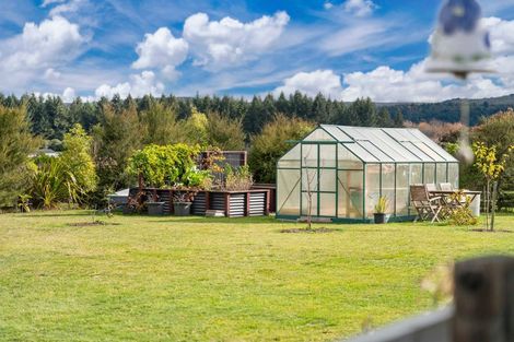Photo of property in 500 Kinloch Road, Kinloch, Taupo, 3377