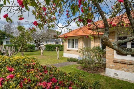 Photo of property in 141 Victoria Street, Cambridge, 3434