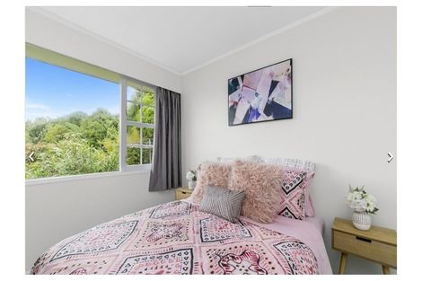Photo of property in 25 Oriel Avenue, Tawa, Wellington, 5028