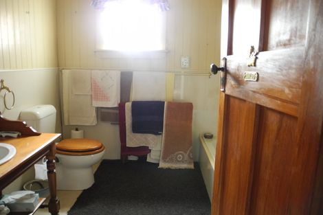 Photo of property in 7 Manse Street, Waimate, 7924