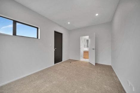 Photo of property in 40 Opoka Street, Papakura, 2110
