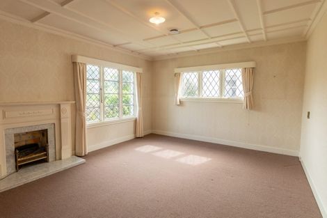 Photo of property in 30 Wellesley Avenue, Avenal, Invercargill, 9810