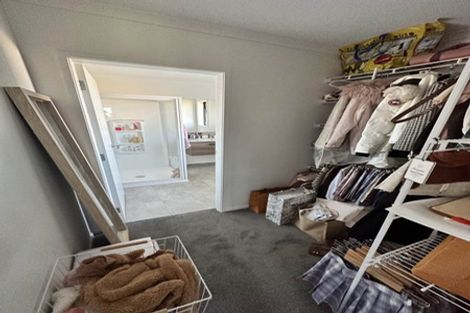 Photo of property in 12 Marcoola Drive, Rolleston, 7614