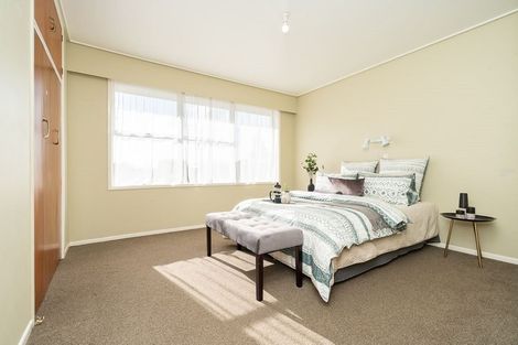 Photo of property in 33 Balfour Crescent, Riverlea, Hamilton, 3216