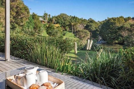 Photo of property in 78 River Drive, Kerikeri, 0294