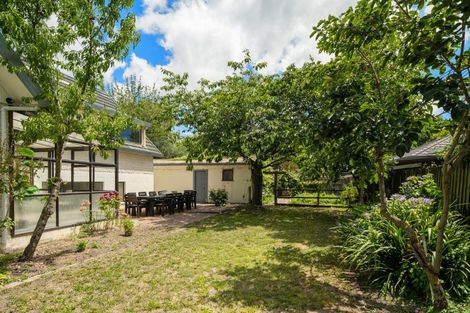 Photo of property in 10 Ward Street, Springlands, Blenheim, 7201