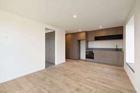 Photo of property in 20 Taurus Lane, Jacks Point, 9371