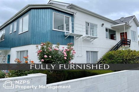 Photo of property in 67a Manor Place, Dunedin Central, Dunedin, 9016
