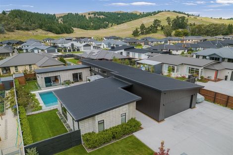 Photo of property in 231 Taylor Pass Road, Witherlea, Blenheim, 7201