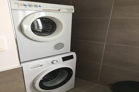 Photo of property in 316 Rocky Cutting Road, Waitao, Tauranga, 3175