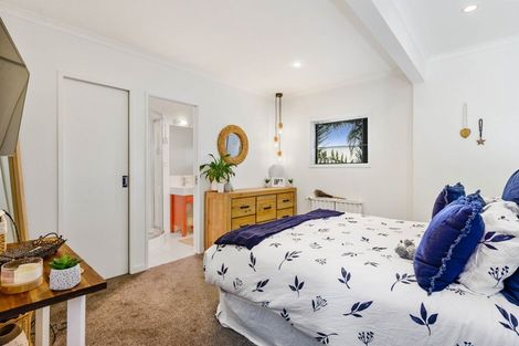 Photo of property in 16 Hathor Street, Pomare, Rotorua, 3015