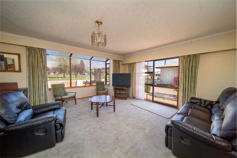 Photo of property in 7a Bantry Street, Alexandra, 9320