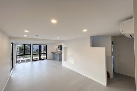 Photo of property in 207 Manly Street, Paraparaumu Beach, Paraparaumu, 5032