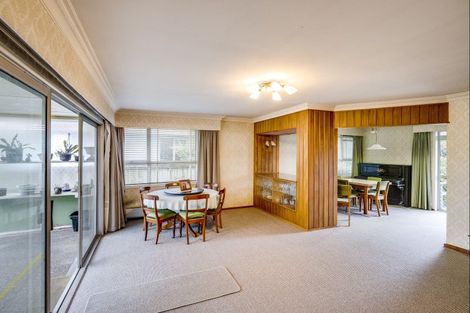Photo of property in 46 Russell Road, Marewa, Napier, 4110