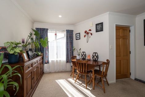 Photo of property in 22a Cox Street, Ashburton, 7700