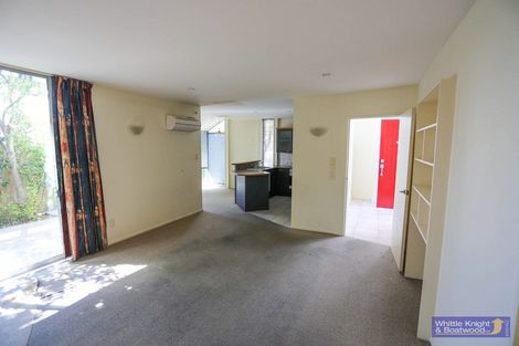 Photo of property in 70 Peverel Street, Riccarton, Christchurch, 8041