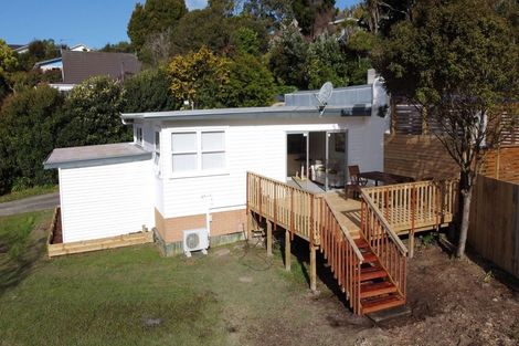 Photo of property in 1/126 Stredwick Drive, Torbay, Auckland, 0630