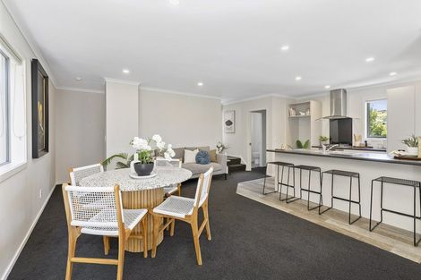 Photo of property in 31 Mascot Street, Tawa, Wellington, 5028