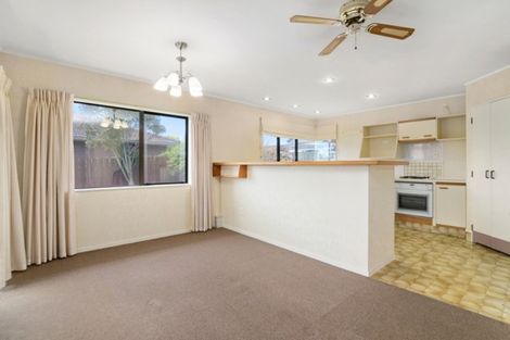 Photo of property in 7 Orchard Place, Lynmore, Rotorua, 3010
