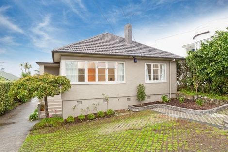 Photo of property in 203 Campbell Road, Greenlane, Auckland, 1061
