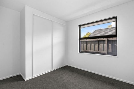 Photo of property in 8b Kildare Street, Belfast, Christchurch, 8051