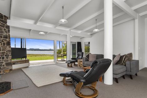 Photo of property in 16 Tanners Point Road, Tanners Point, Katikati, 3177