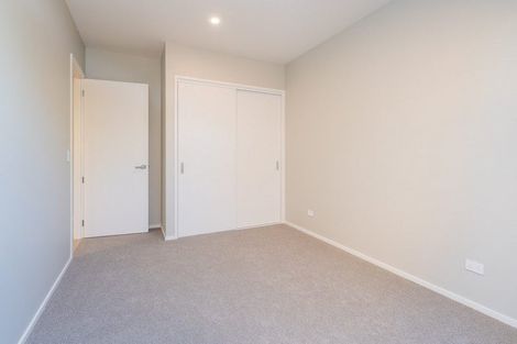 Photo of property in 81a Maxwell Road, Blenheim, 7201