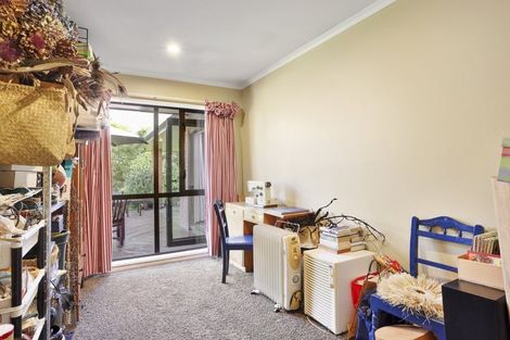 Photo of property in 5 Hinton Place, Rangiora, 7400