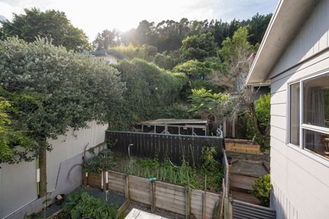 Photo of property in 31a Brunner Street, Nelson South, Nelson, 7010