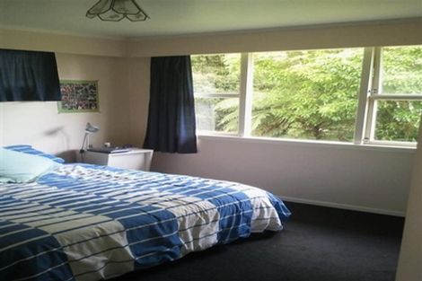 Photo of property in 22 Paulette Place, Queenwood, Hamilton, 3210