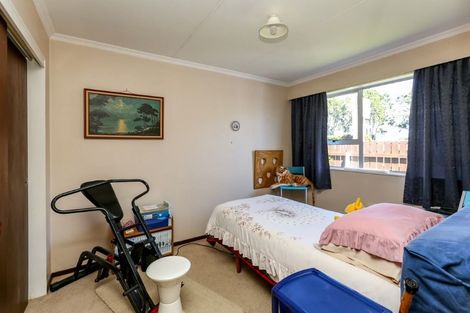 Photo of property in 131a Coronation Avenue, Welbourn, New Plymouth, 4310